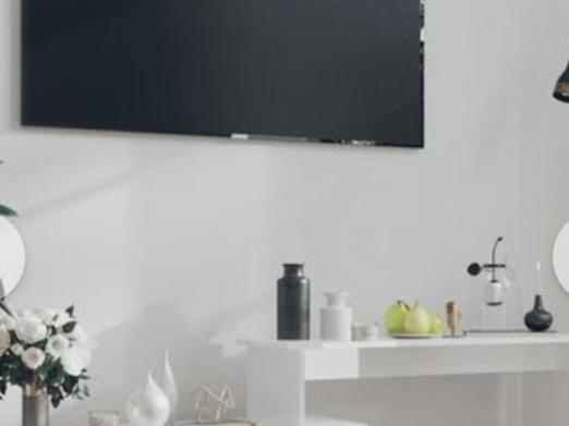 Mdp Apartman Sanxenxo Kültér fotó